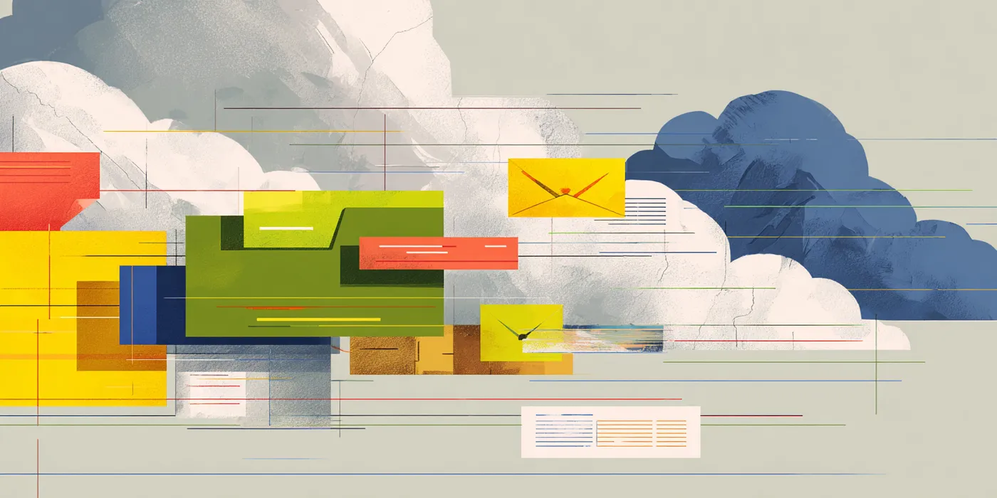 Why Choose HappyWired for Migration?