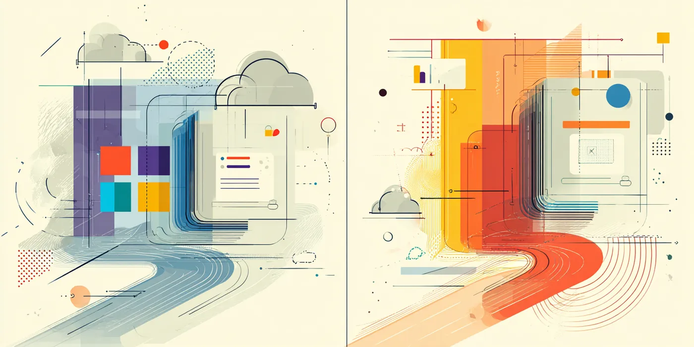 M&A-Ready. Risk-Reduced.