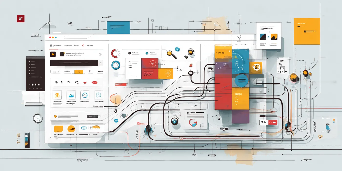 Business Transformation
