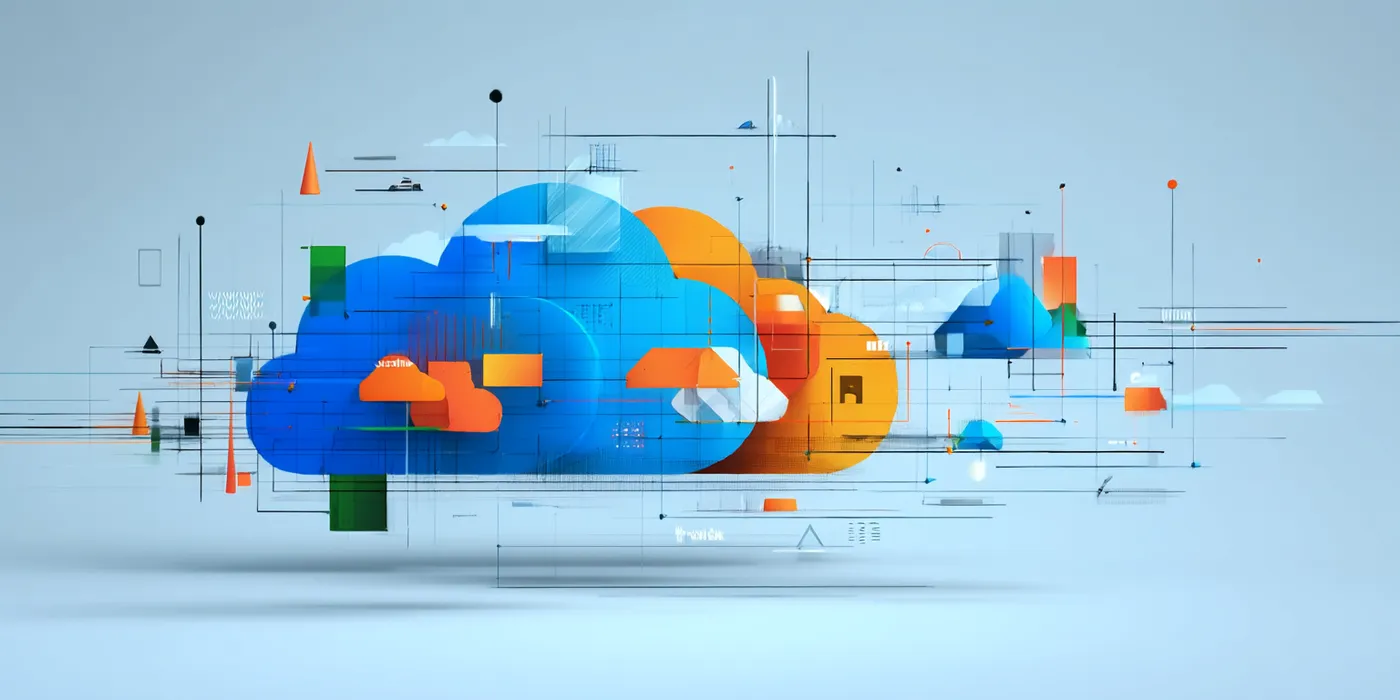 Cloud & AI