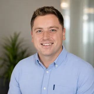 Liam Chapman