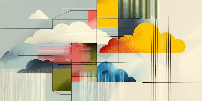 Microsoft 365 Platform
