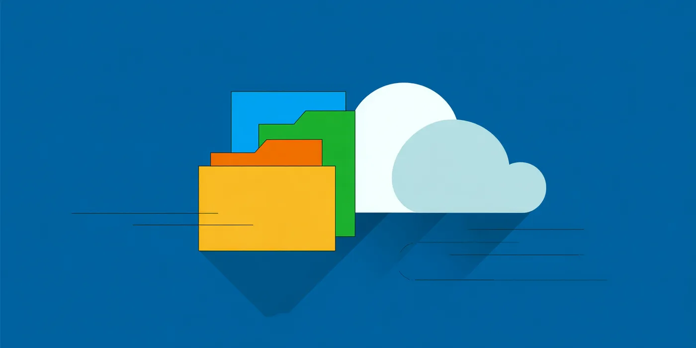 OneDrive