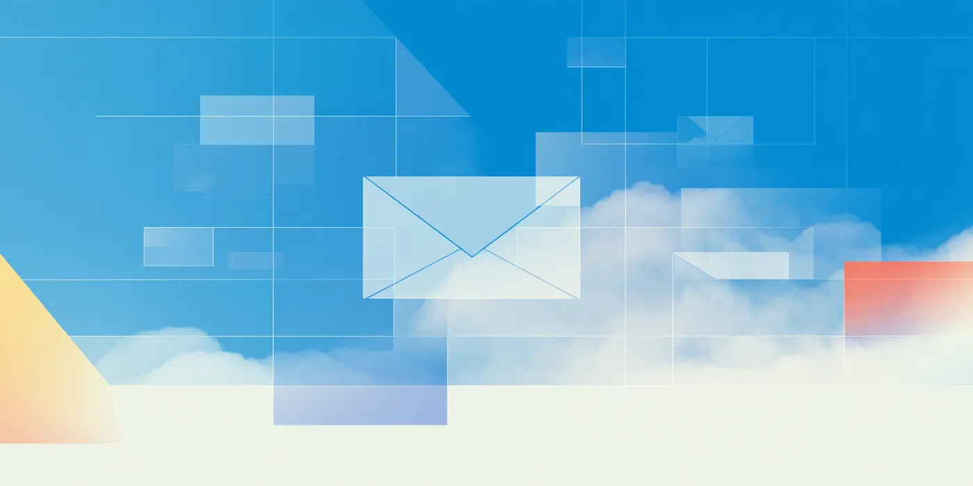 Outlook and Exchange
