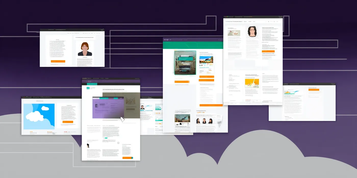 SharePoint Online