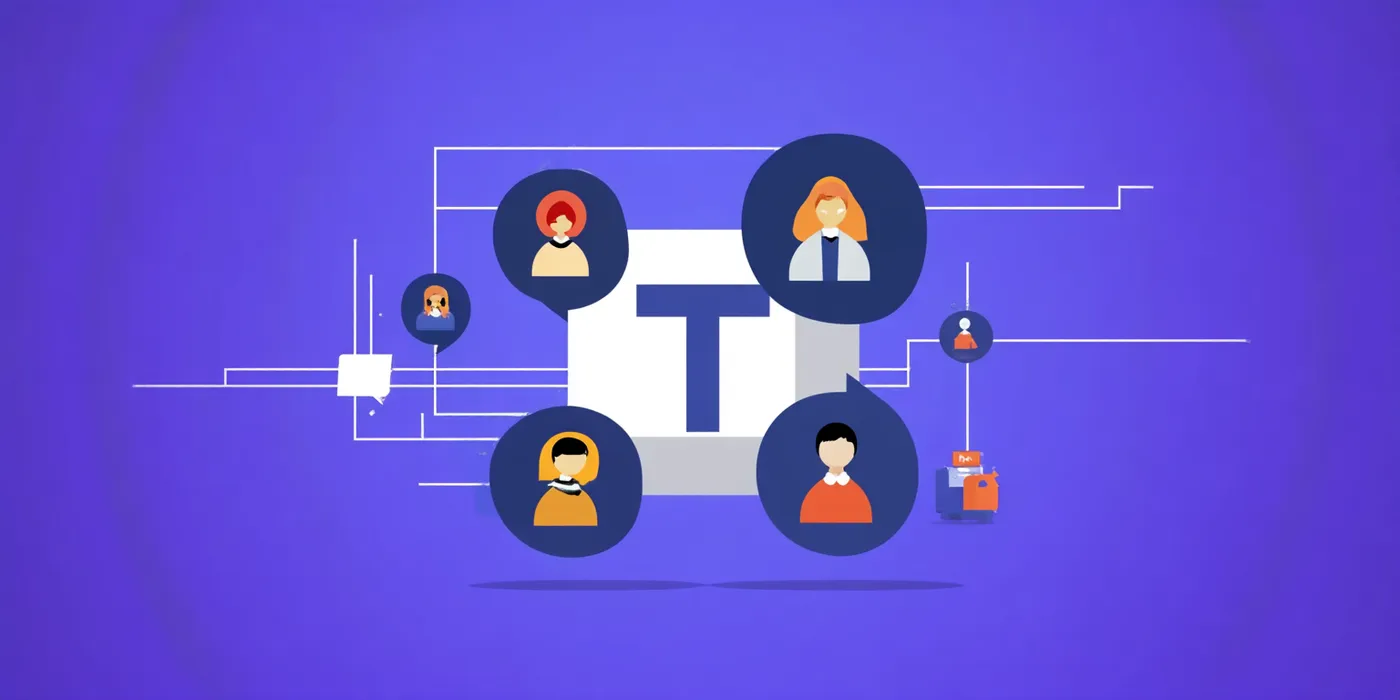 Microsoft Teams