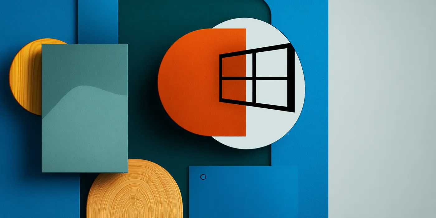 Windows 11