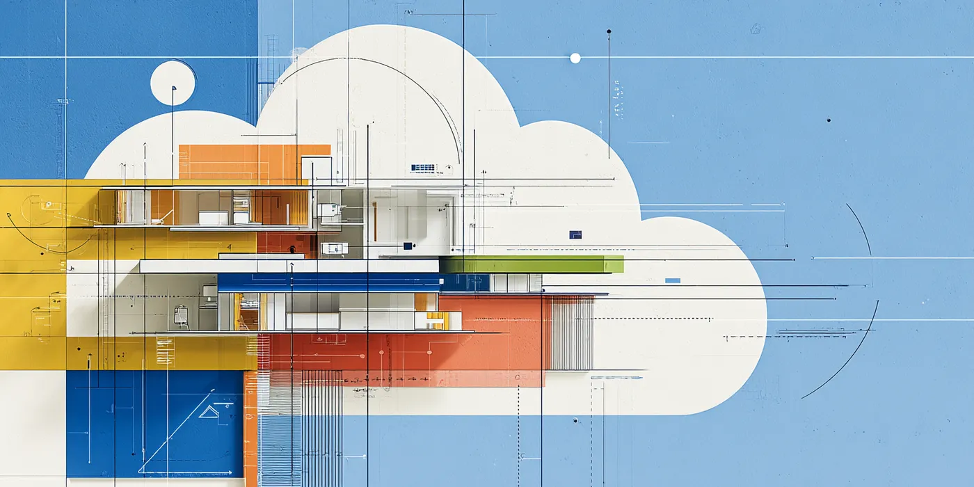 Azure Functions