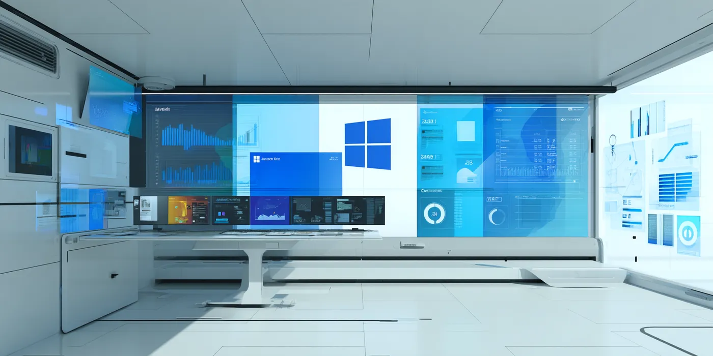 Azure Purview