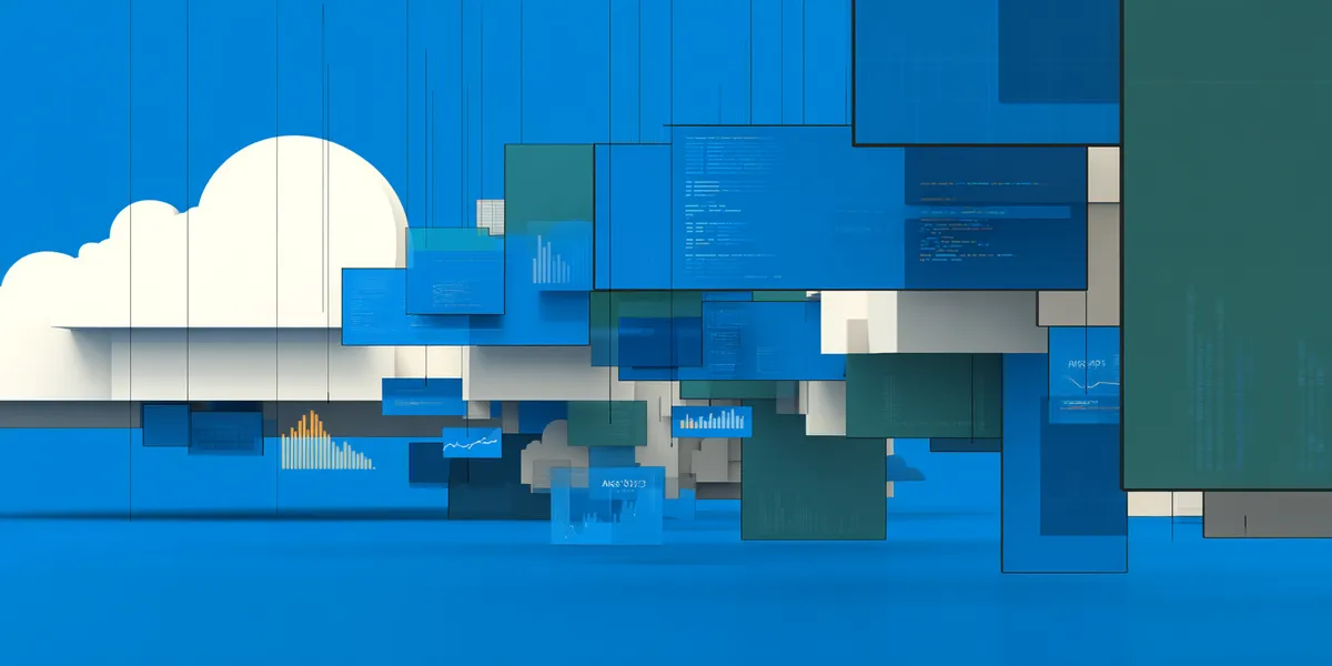 Microsoft Azure