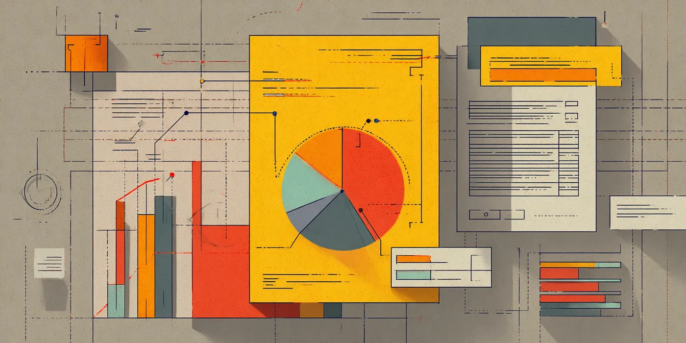 Dynamics 365 + Copilot