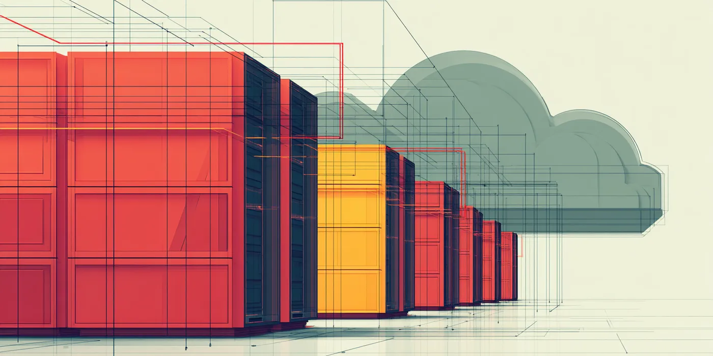 Dataverse