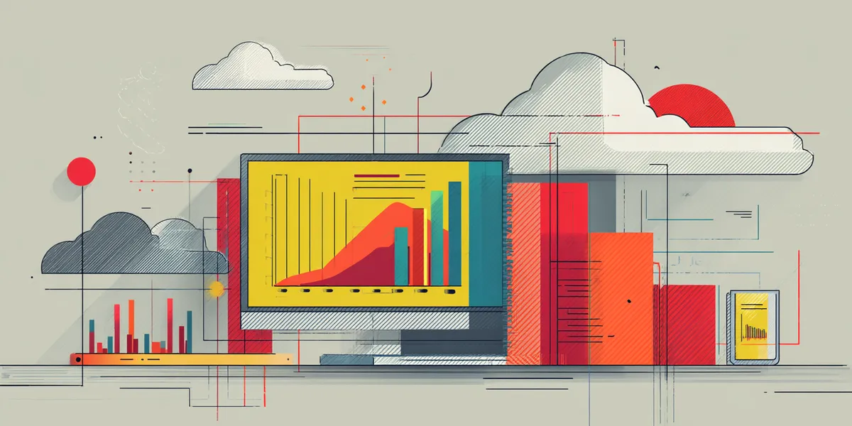 Microsoft Power Platform