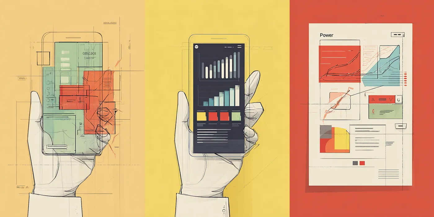 Power Apps