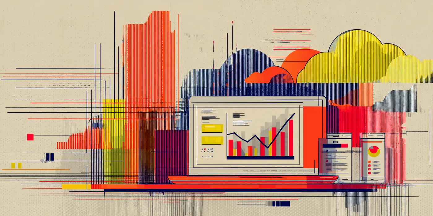 Power BI