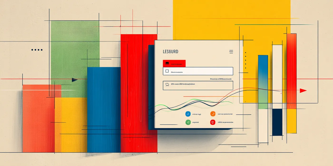 Power Pages