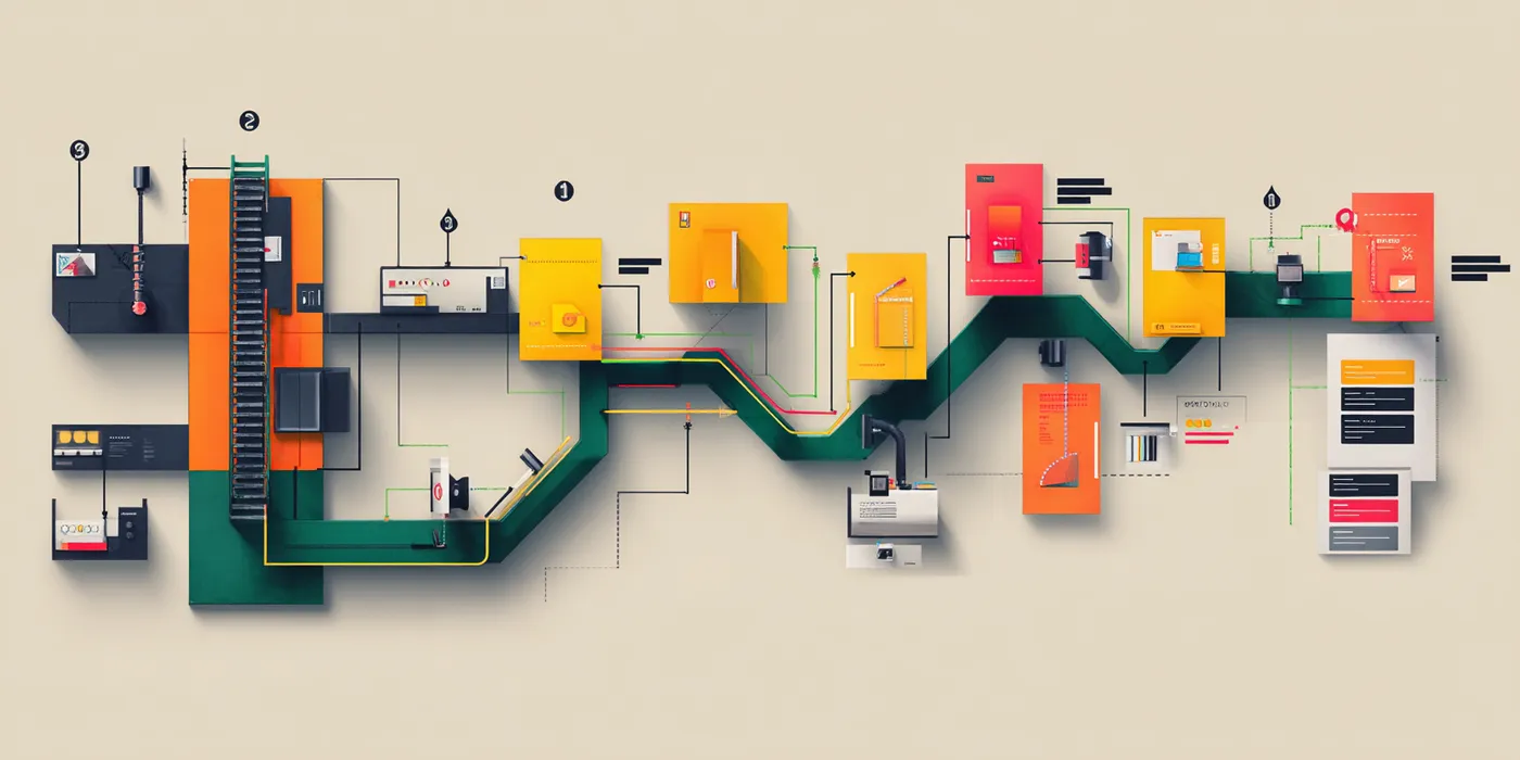 Pre-Built Platform Connectors