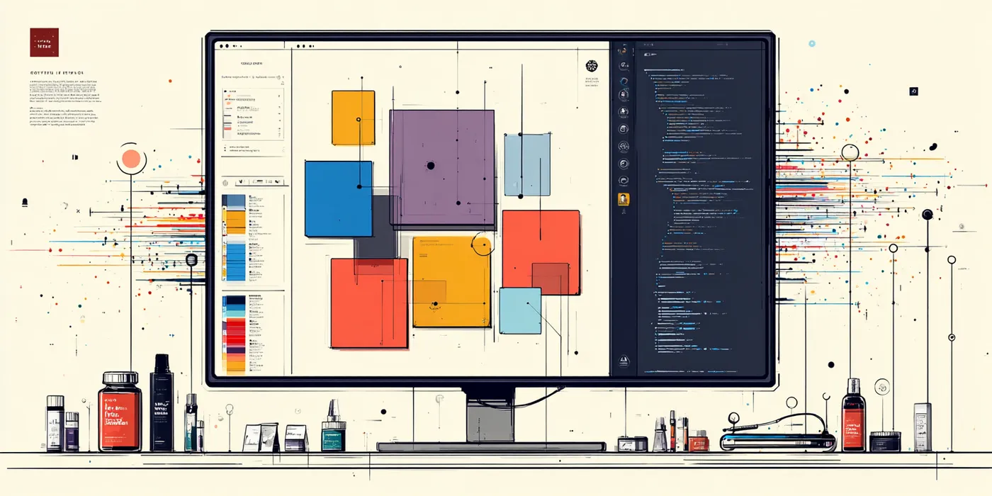 Cover for Accessing Form Data from a Web Resource in Power Apps Model-Driven Forms
