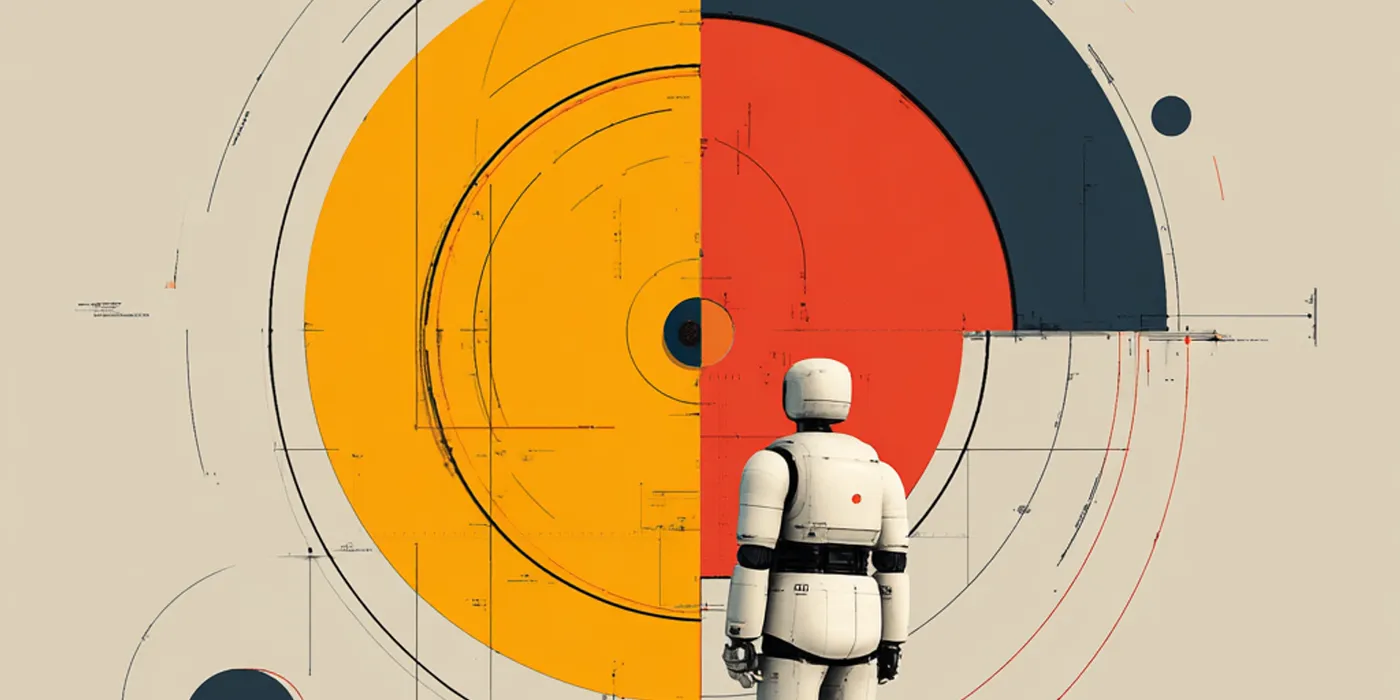 Build beyond Copilot