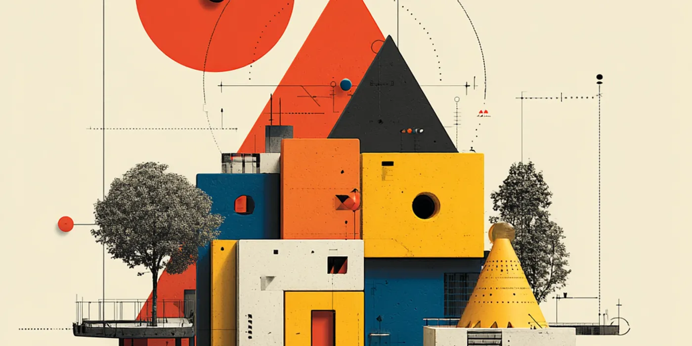 Foundry shapes delivery