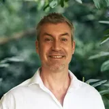 Dominic Diggins