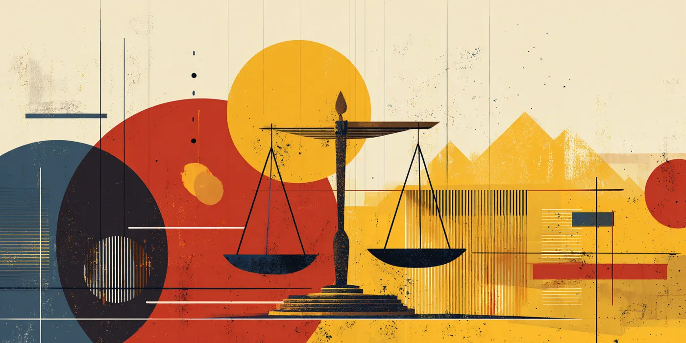 Cover for Dynamics 365 Finance & Operations vs Business Central - Which Microsoft ERP Is Right for You?