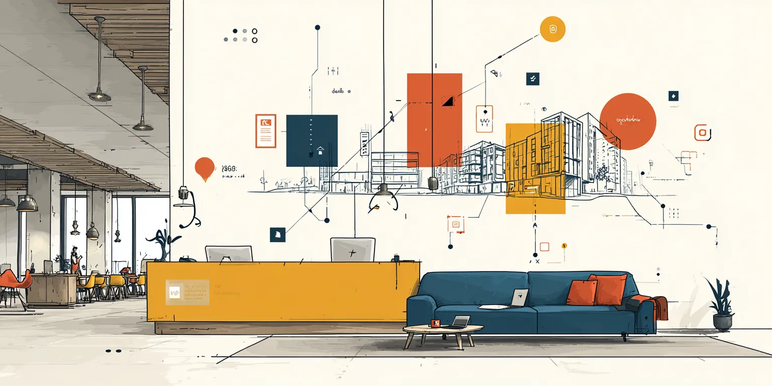 Cover for Transforming Customer Engagement with Dynamics 365 Contact Center