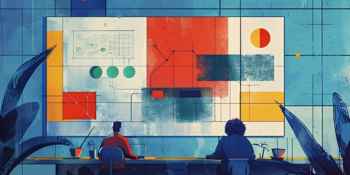 Microsoft Cloud Licensing Advisory Service
