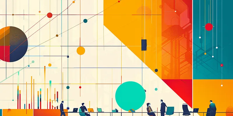 Managed Success for Microsoft business platforms