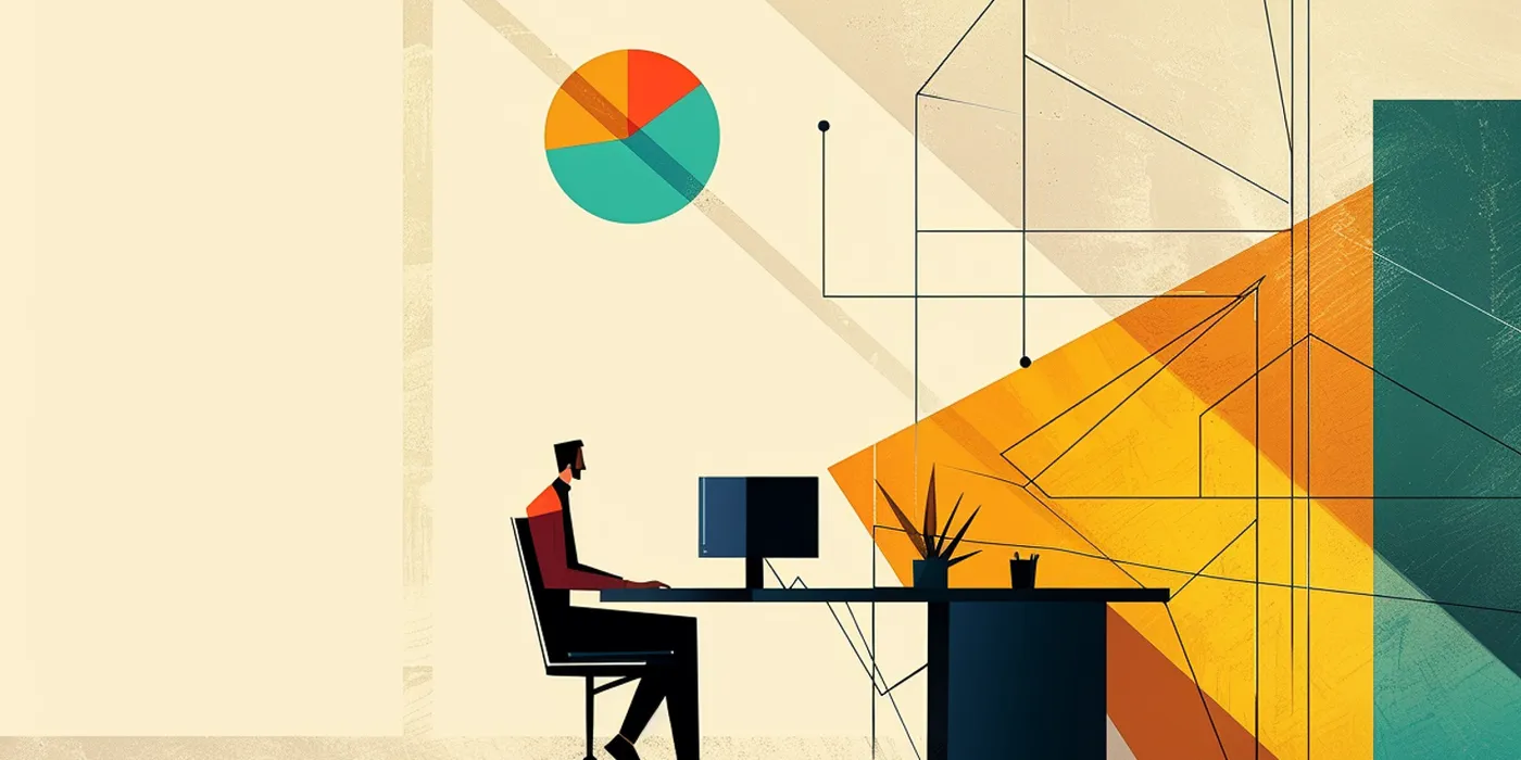What operational recovery looks like