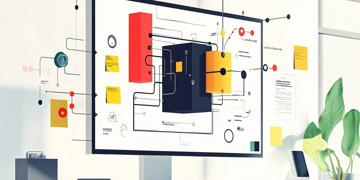 Where Managed Success fits