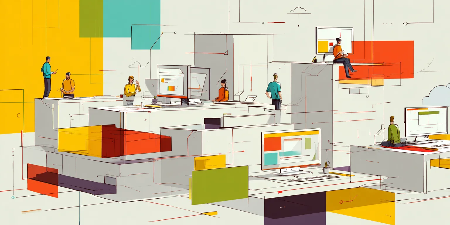 Cover for How a UK Charity Transformed IT Asset Management with Microsoft Power Platform