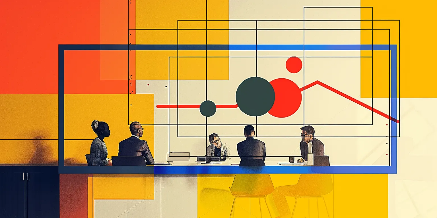 Cover for Why Microsoft Platforms Need Protected Improvement Capacity