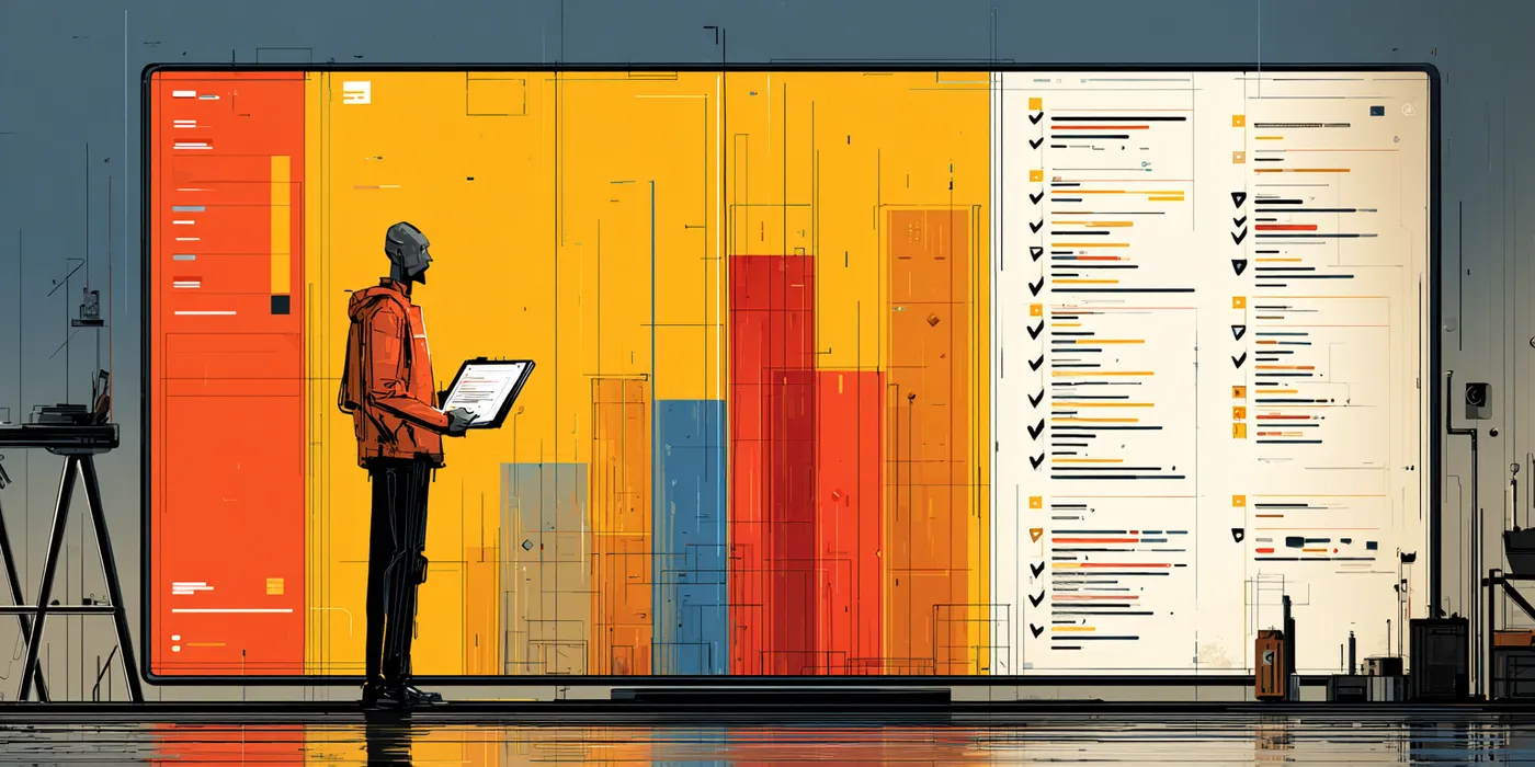 Cover for Skills Frameworks in Dynamics 365 Human Resources